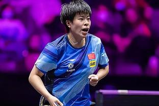 韩媒：郑想宾将出战与中国国奥的比赛，全力帮韩国国奥提前出线
